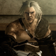 Illustration for article titled NiER, Everything you need to know.